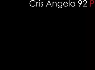 Working Girl Merce Palau Fuck With Cris Angelo Creampie Blowjob