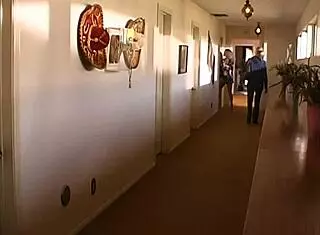 Blonde Milf Mom Fucked in Lingerie with Deepthroat and Cowgirl Ride