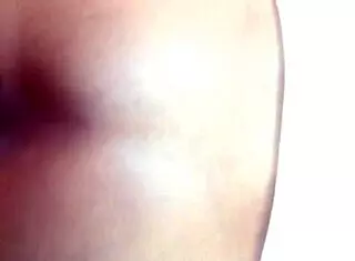 Old Milf Bent Over For Young Dick Doggystyle