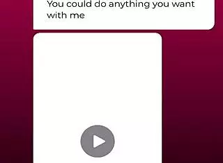 Stepsis Likes to Make You Uncomfortable in This Fantasy Part 2