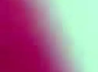 Amateur milf fingers her wet hairy pussy in panties. She cums hard with close-up pov view.