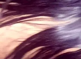 Skinny Latina Loves Getting Fucked Hard In Homemade Interracial Scene