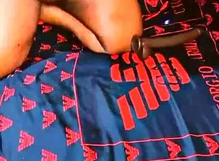 what's this sundaydogood614 update 502 vid from sep 22 2024 all about?