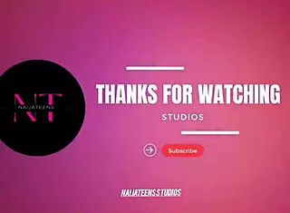 You Want This BBC Creampie in Your Tight Pussy? Petite Skinny Slut Rides Big Black Cock Rough Until Quickie Doggystyle Finish with Moaning.