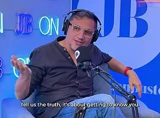 little kinky colombian mayraoficial squirts hard on sybian juan bustos podcast