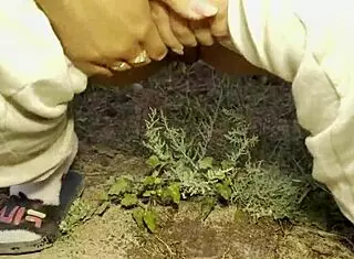 Public Pissing Compilation Nature Closeup Wet Pussy Toilet Paper Wipe