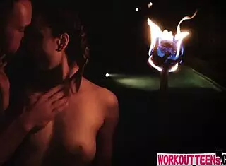 超想干翡翠奈尔斯18+嫩逼狂捅