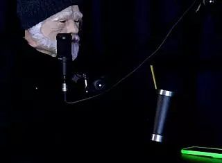 quer gravar com andressa urach who loves traveling watching films has exhibitionism fetishes as vasco muse on sheer red