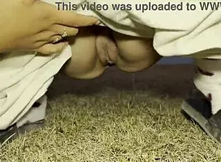 Public Pissing Compilation Nature Closeup Wet Pussy Toilet Paper Wipe