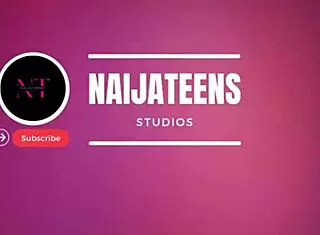 You Want This BBC Creampie in Your Tight Pussy? Petite Skinny Slut Rides Big Black Cock Rough Until Quickie Doggystyle Finish with Moaning.