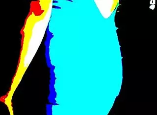 step son your mom will be your first woman to give you pleasure with your mouth take off your pants