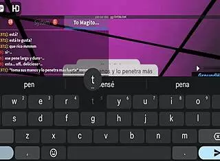 i'm furry putito getting fucked wildly by hot femboy