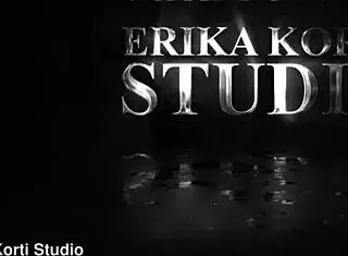 19yo virgin butterfly's first black double anal penetration dap eks367