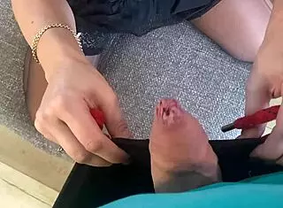 Milfycalla老友重逢深喉猛操逼舔屁股狂欢！