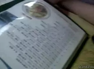 naughty jenny gives public blowjob handjob till cum lick