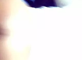 Old Milf Bent Over For Young Dick Doggystyle