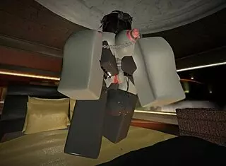 boy best friend nails girl best friend rough cheating cock