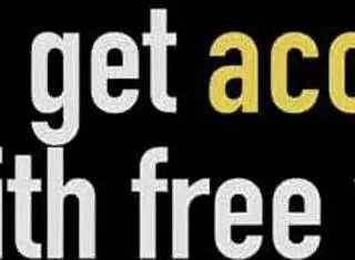 Penny Pax Stuffing Redhead Cunt With Glass Plug Big Clit Lips Exposed