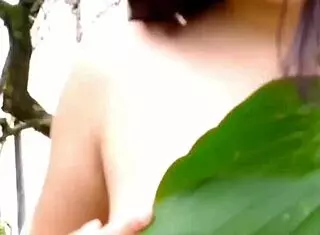watch this gorgeous skinny latina babe masturbate her pretty vagina