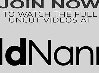 Horny Milf Montse Swinger Takes Charge Over Tattooed Muscular Hunk In European Encounter With Natural Tits And Lingerie