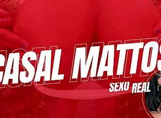 casal mattos na praia com grelona anne foda molhada gozada surpresa 🔥🍑💦