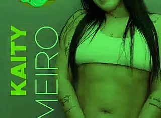 Kaity's First Anal Quickies Erotikaxxx