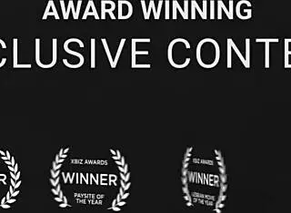 Damn! Stepsis Marina Gold's tight butthole wrecked by BBC lover outdoors!