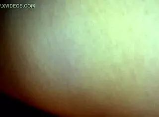 Ever wonder what your wife does with a stranger's cock on the side?