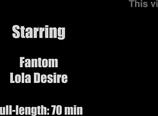 fantom ep12 czech street girl fucked unpaid