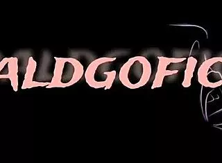 slow smoking teased my husband into hot love and milk in mouth