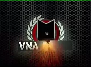 Alex Legend Creampies Ophelia Kaan's Big French Pussy