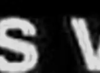 fucked her tight anal gaping with huge cock quickie