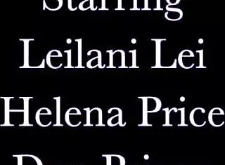 😏 these petite milfs get monster bbc in trailer 3some 👅