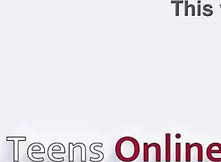 nurses tease with handjobs then swallow loads in hospital chaos?