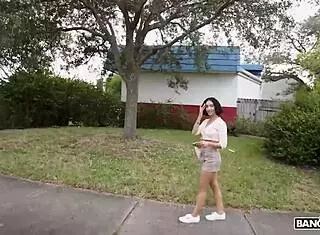 bangbros lina love rides huge bbc bus