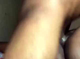 欢迎猛干镇我狠快操你