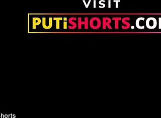 Painful Brutal Anal for Cute Blonde Stepsis by Uncle