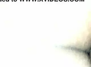 she mounts his cock riding hard with loud moans