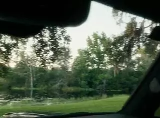 submissive slut crawls from lagoon to rim ass and swallow piss