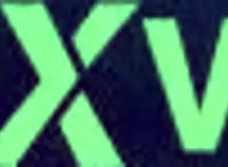 Safada Mulata Novinha Cheats Hubby in Hotel Fuck