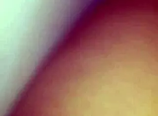 Venezuelan latina takes it bent over for hot anal blowjob handjob