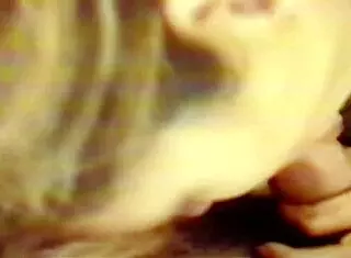 you know i love sucking my stepbrother's cock for years now?