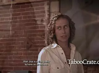 alison rey swallows it all like a pro on taboocrate