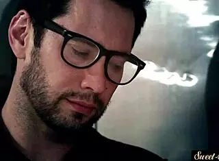 Ebonly Teen Whipped Then Fucked Missionary in Taboo Glamour Storyline