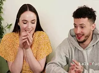 i cant beleive this teen rules the freeuse cock duel!!