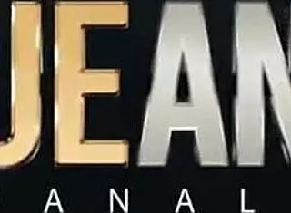 anna and jane butts gaped by monster cock in threesome