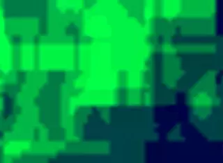 Safada Mulata Novinha Cheats Hubby in Hotel Fuck