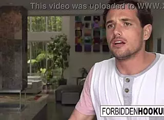 food delivery sparks step-siblings hardcore banging session