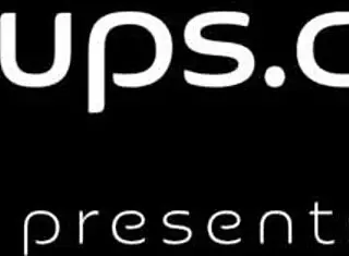 lexi layo seduces the vacation rental host bending over for doggystyle banging