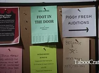 alison rey swallows it all like a pro on taboocrate